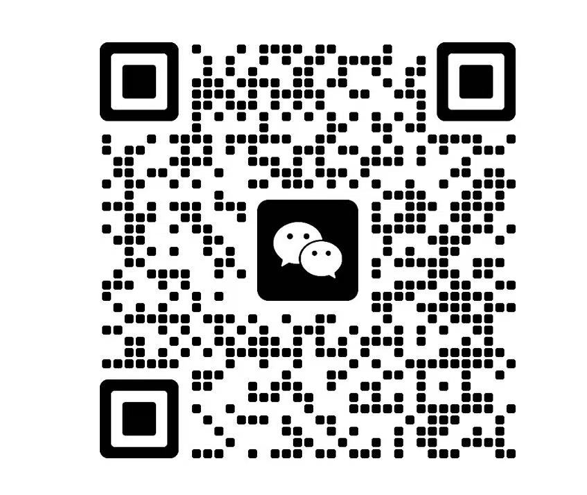 WeChat QR